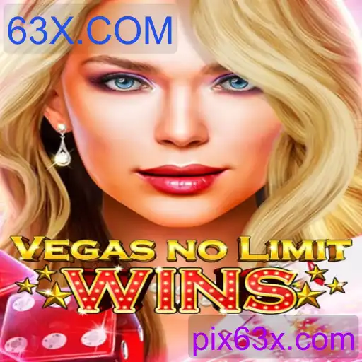 VegasNoLimitWins